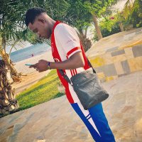 Khamis Basily (@basily_khamis) 's Twitter Profile