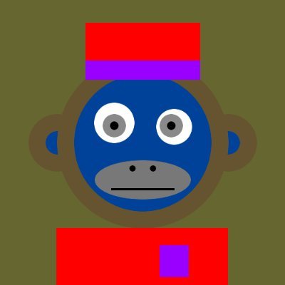 NEXT0508's profile picture. 