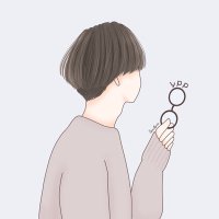 やっぽっぽ (@ypp_guitar) Twitter profile photo