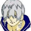 水都さんのプロフィール画像