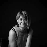 Jitka Rudolfová (@jitkarudolfova) 's Twitter Profile