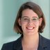 Jeanine Glarner (@jeanine_glarner) Twitter profile photo Jeanine Glarner (@jeanine_glarner) Twitter profile photo