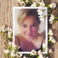 Emine (@eminesultan67) 's Twitter Profile Photo Emine (@eminesultan67) 's Twitter Profile Photo