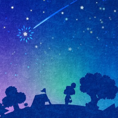 みかんさんのプロフィール画像