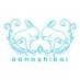 aonoshikai デザフェス7月参加予定 (@mownoshikai88) Twitter profile photo aonoshikai デザフェス7月参加予定 (@mownoshikai88) Twitter profile photo