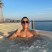 Alvaro (@donpelayo_18) Twitter profile photo Alvaro (@donpelayo_18) Twitter profile photo