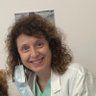 fumagallielena_'s profile picture. Medical Oncologist specialised in soft tissue sarcoma, based in Fondazione IRCCS Istituto Tumori, Milan