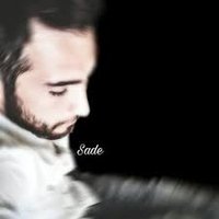 Sade (@hisperest) 's Twitter Profile Photo Sade (@hisperest) 's Twitter Profile Photo