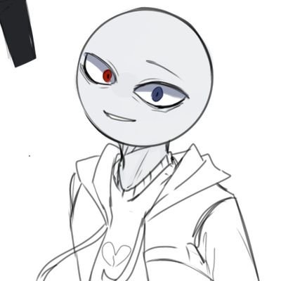 Nonmooang's profile picture. 