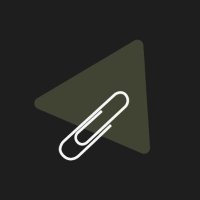 ro.ro (@omniroro) 's Twitter Profile