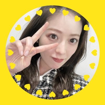 kanachuuun_kyk Profile Picture