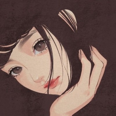 damedamebyebye's profile picture. ずっと長い間クズ男との恋愛拗らせてたから、辛くて苦しい気持ち＊悩まない考え方を呟きます。 涙・我慢・孤独はあなたに似合わないよ。笑顔で満たされたい人は私をフォローしてみてね。 ▷▷▷尽くす女は幸せになるべき！！！