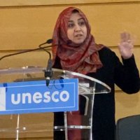 Rasha K Soliman - رشا قدري سليمان (@rashasoliman04) 's Twitter Profile