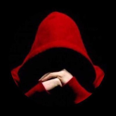 antidobiotix's profile picture. 
