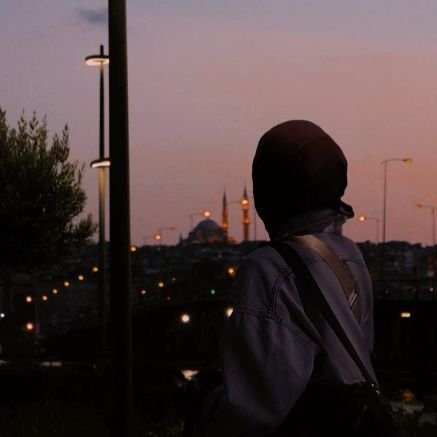 3hillal's profile picture. 