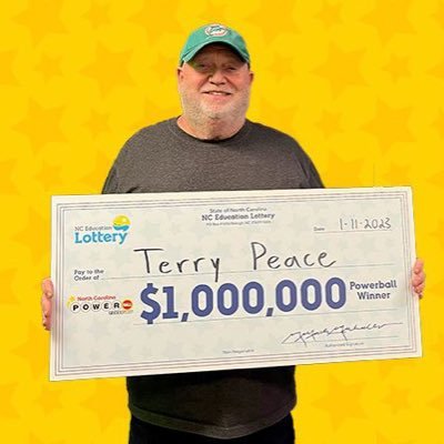 $1Million Powerball Jackpot Winner💰 💰💰 🇱🇷🇱🇷 #MAGA Giving Out $$$ to all followers 🇱🇷🇱🇷