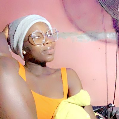 beershola05's profile picture. 