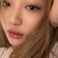 atasha ☻ (@_atashia) 's Twitter Profile