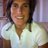 Veronlli1972's profile image