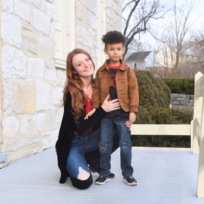 talizlefersure's profile picture. 