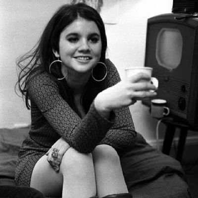 needpropername's profile picture. hi
you know me as Andreas