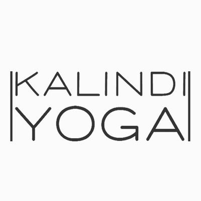 🧘‍♀️ Centro de Yoga
🤸‍♀️ Pilates 
🧘‍♂️ Mindfulness
🙌 Terapias de Reiki y Masajes