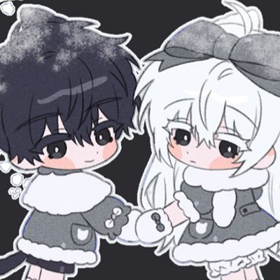 🍎さんのプロフィール画像