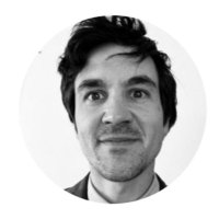 Collet Yann (@cltyan) 's Twitter Profile Photo Collet Yann (@cltyan) 's Twitter Profile Photo