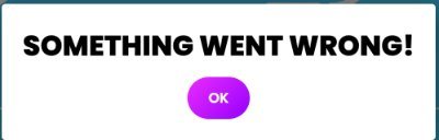 siyahmaviada's profile picture. biooo