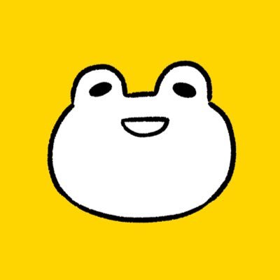白咲 景奈(しろさき けいな)さんのプロフィール画像
