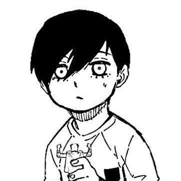 氷🌌さんのプロフィール画像