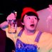 ex.ボア先輩 (@notboasenpai) Twitter profile photo ex.ボア先輩 (@notboasenpai) Twitter profile photo