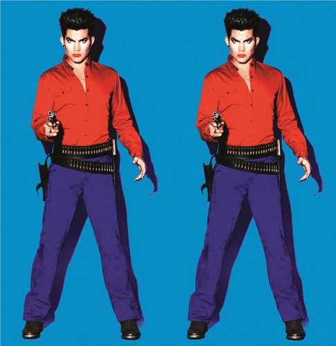 AdamGossip's profile picture. This Twitter account is for fans to keep up on the day to day, or even hour to hour happenings in fandom. If u have a tip for us, please tweet it to us! Thanks!