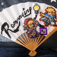 ひとでっち@人生はRomancing (@hitode091) 's Twitter Profile