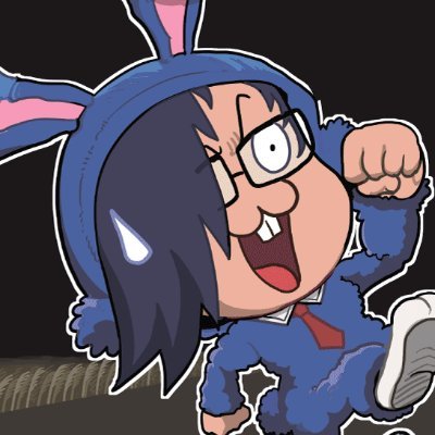 我々マガジン委員会 (@wrwr_magazine) / X 我々マガジン委員会 (@wrwr_magazine) / X