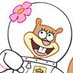 Sandy Cheeks (@BikiniBtm_Sandy) Twitter profile photo