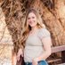 Coco Larson (@callieshari7) Twitter profile photo Coco Larson (@callieshari7) Twitter profile photo