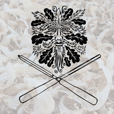 KnottyPleasures's profile picture. A journey through woodworking