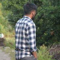 Gh Nabi (@ghnabi051) 's Twitter Profile Photo Gh Nabi (@ghnabi051) 's Twitter Profile Photo