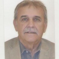 João Manoel. M. Almeida🇧🇷🇧🇷🇧🇷 (@joomanoelmotta2) 's Twitter Profile