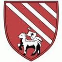 Not Dave Pace - @DavePaceDFC - Twitter