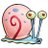 GaryTheSnail's profile image