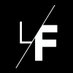 La Finca (@lafincaelche) Twitter profile photo La Finca (@lafincaelche) Twitter profile photo