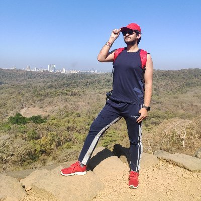 poladiaraj's profile picture. Software Engineer | In love with Animal | Crazy about Virat Kohli | F1 enthusiast | Overthinker