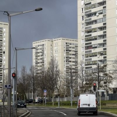 Puisque chacun est invité à donner son avis version pilier de bar, voilà le notre qui n'est pas plus objectif que les autres. https://t.co/ghpUeyAUZI