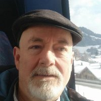 John Williams(@eurapart) 's Twitter Profile Photo