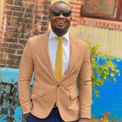 NimelyEugene's profile picture. Public Administrator | County Director, LISGIS | Passionate about data-driven development and community growth. Let’s connect and make an impact!