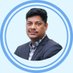 VijayGunti (@vijay_aiagent) Twitter profile photo VijayGunti (@vijay_aiagent) Twitter profile photo
