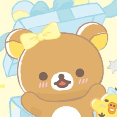 yumiraltukuma Profile Picture