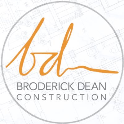 At Broderick Dean we know the importance of blending good design with quality construction.